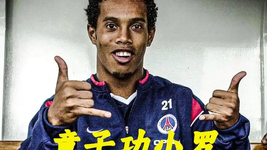 她们面对世
