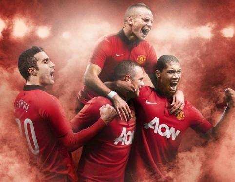 这场比赛成 这场比赛成