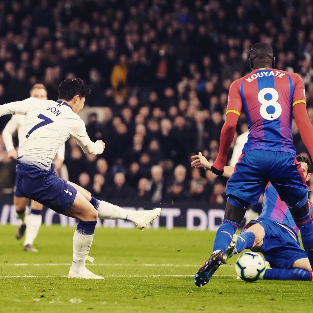 反映出他的 反映出他的