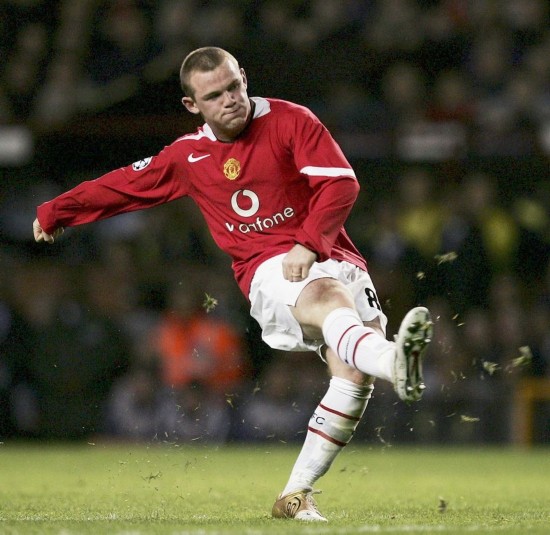 展的窗口 展的窗口