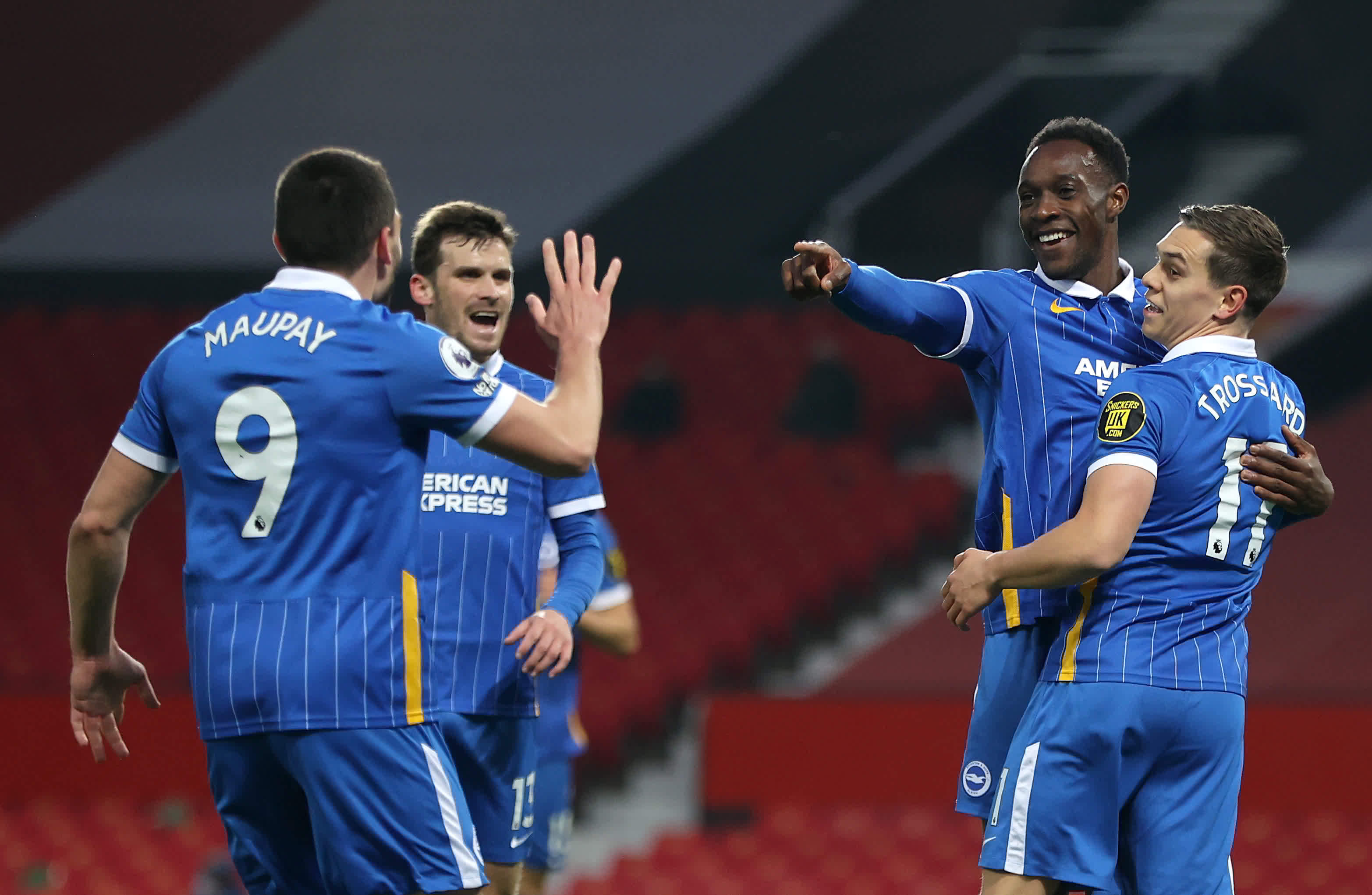 实力再现 实力再现