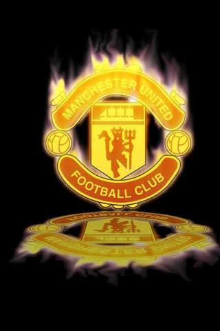 部品牌的力 部品牌的力