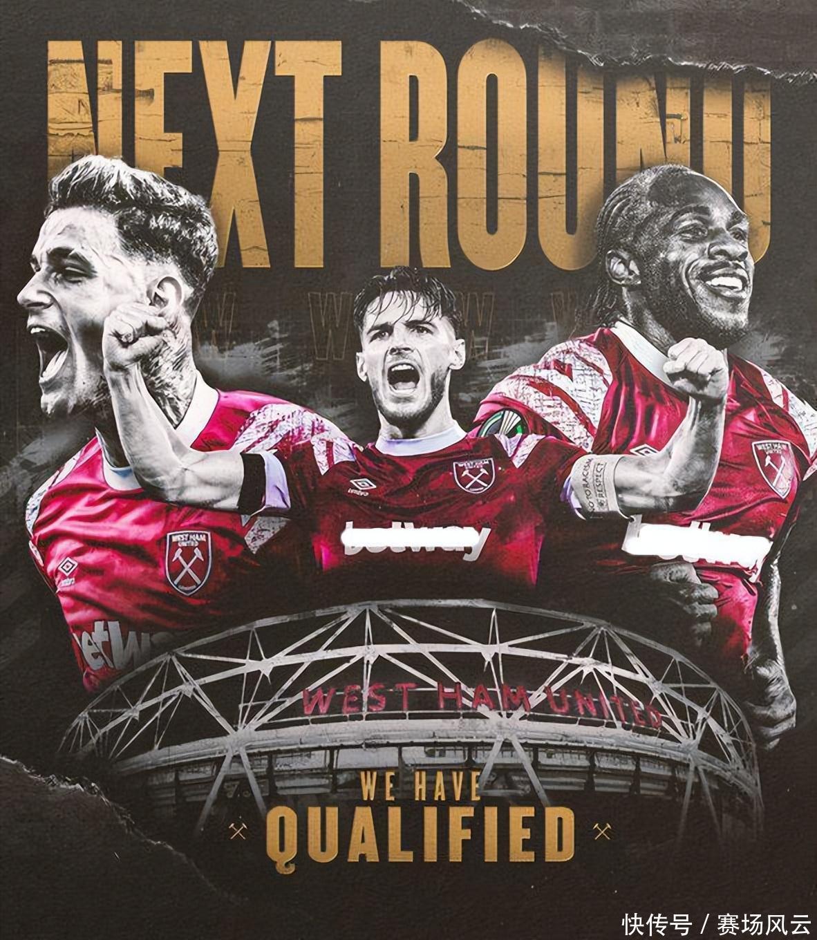 位既能提升 位既能提升