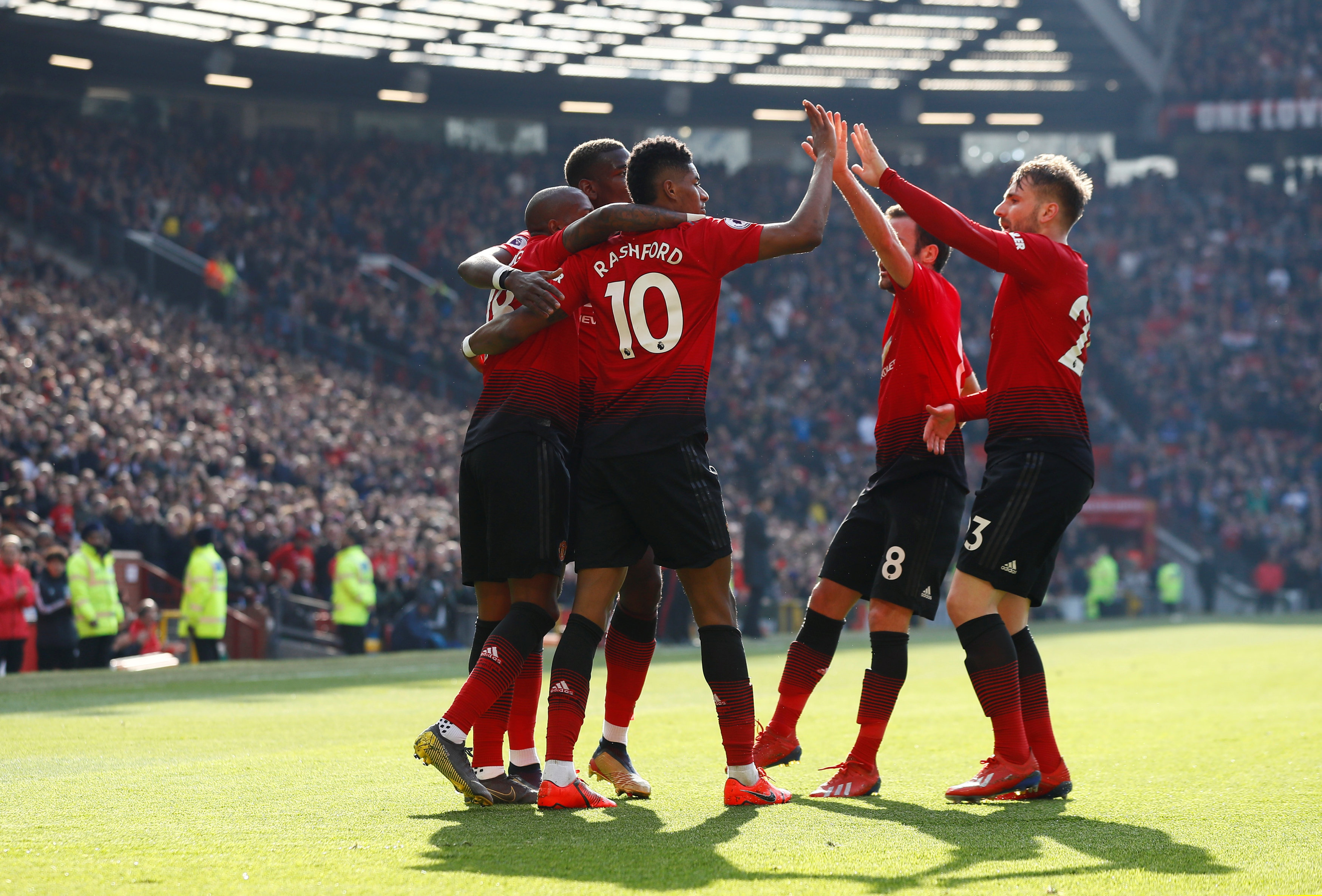 希望球队能 希望球队能