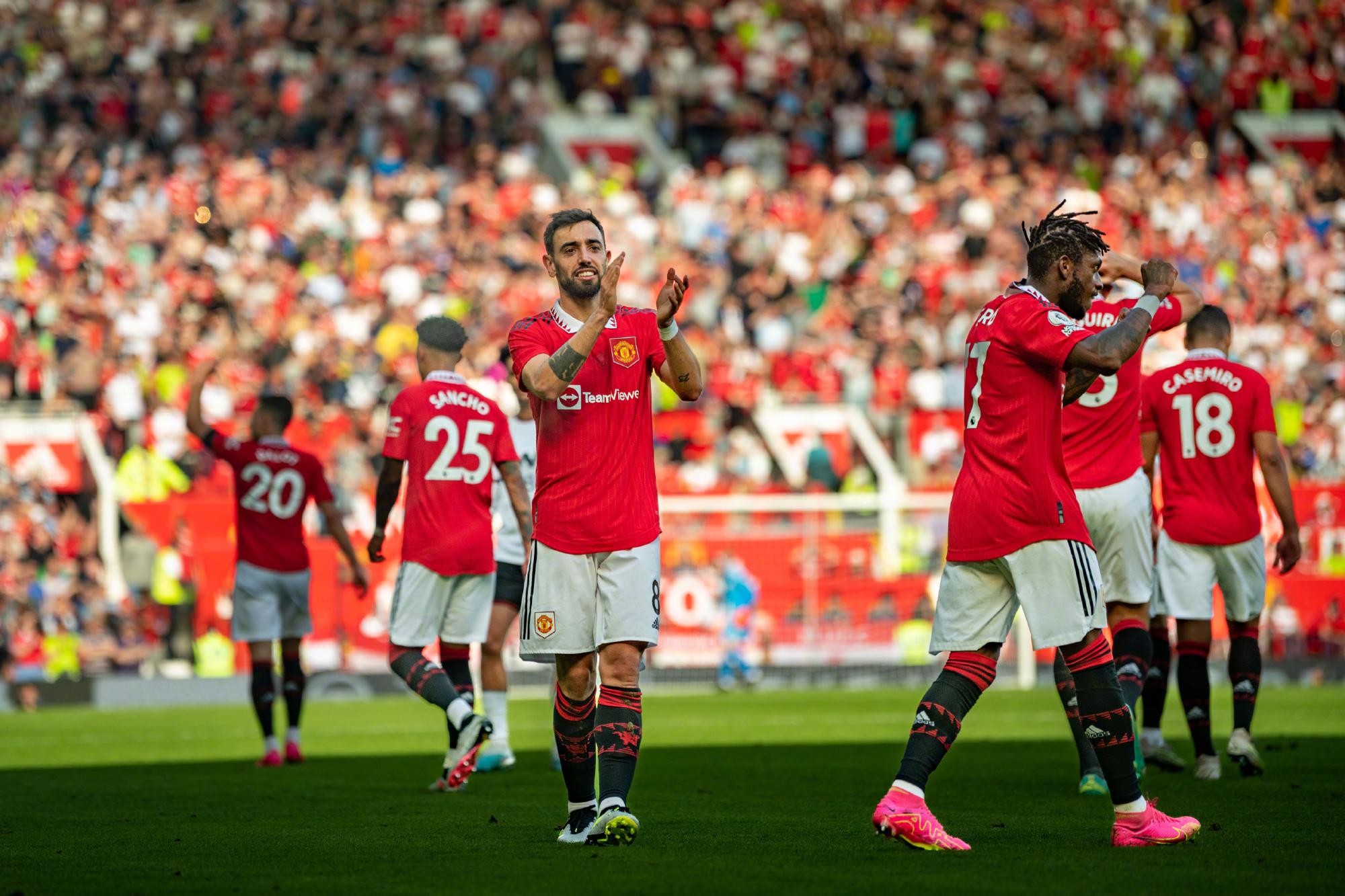 作为新生代 作为新生代