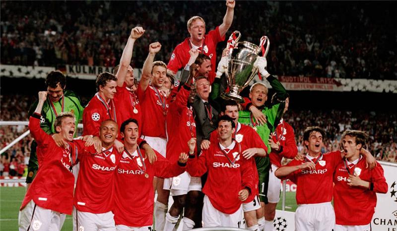 们铭记于心 们铭记于心