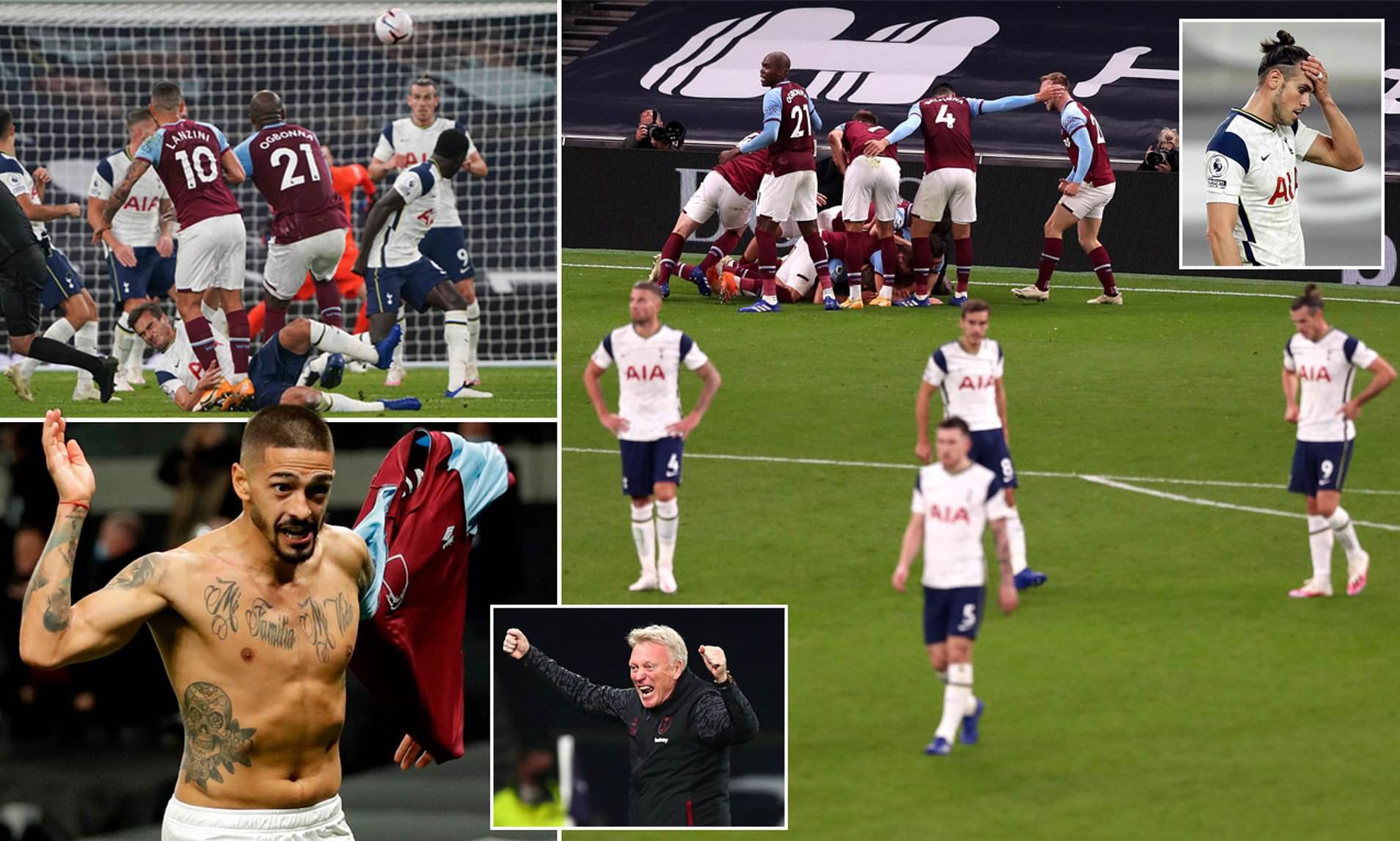 这位曾效力 这位曾效力