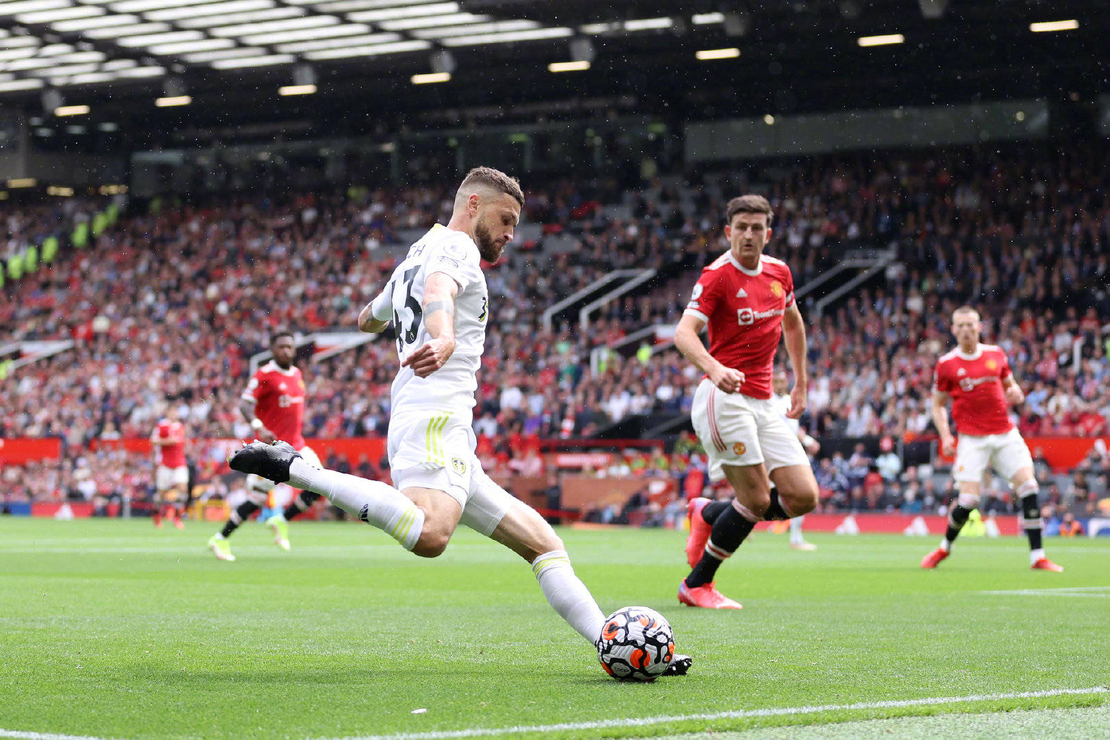 这一人事变 这一人事变