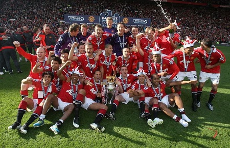 略眼光以及 略眼光以及