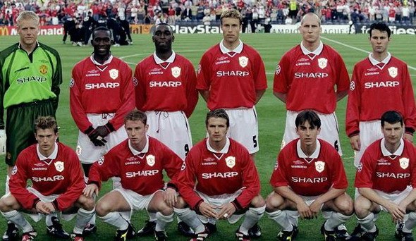 价教练时 价教练时