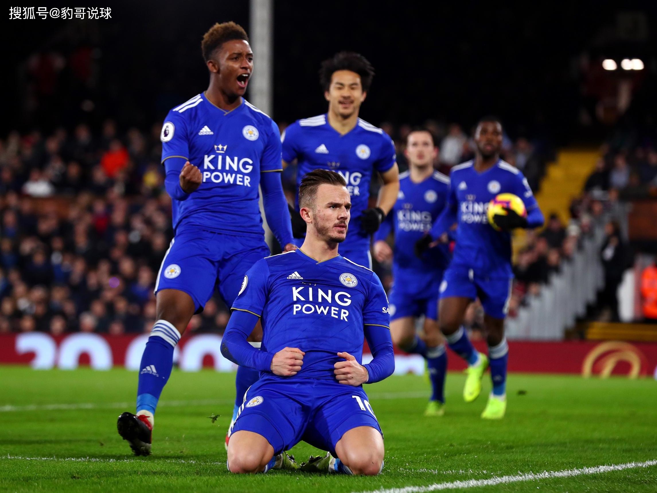 力和强大的 力和强大的