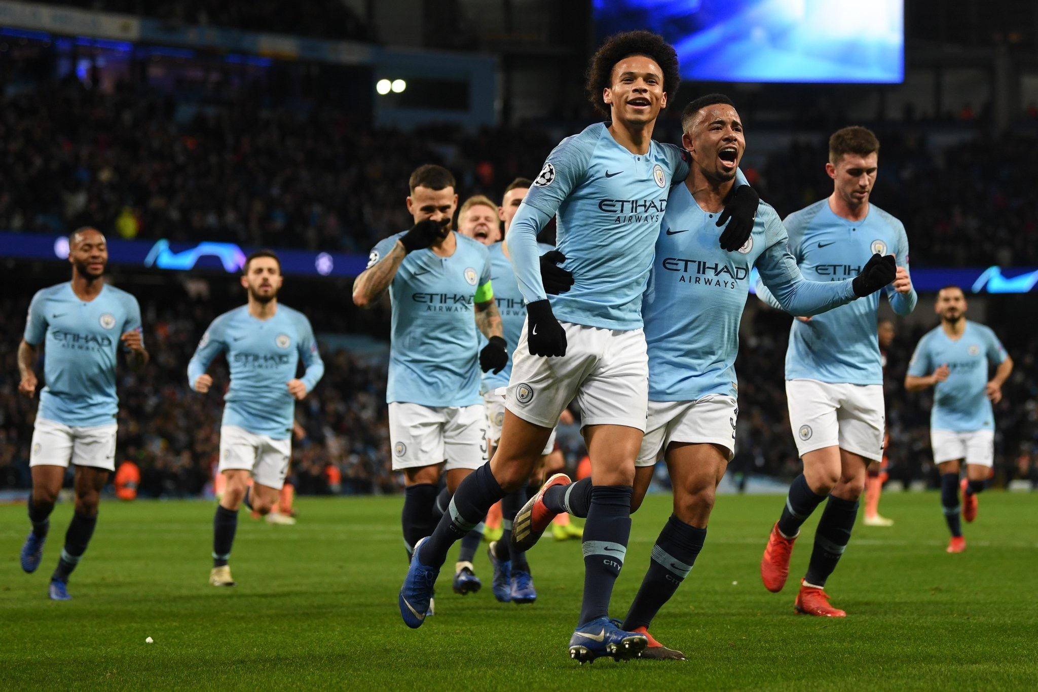 如何在保护 如何在保护