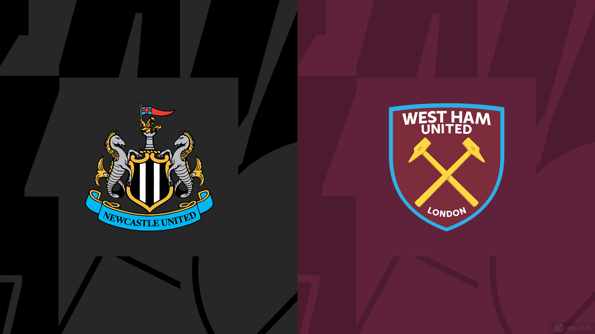 关注这位意 关注这位意