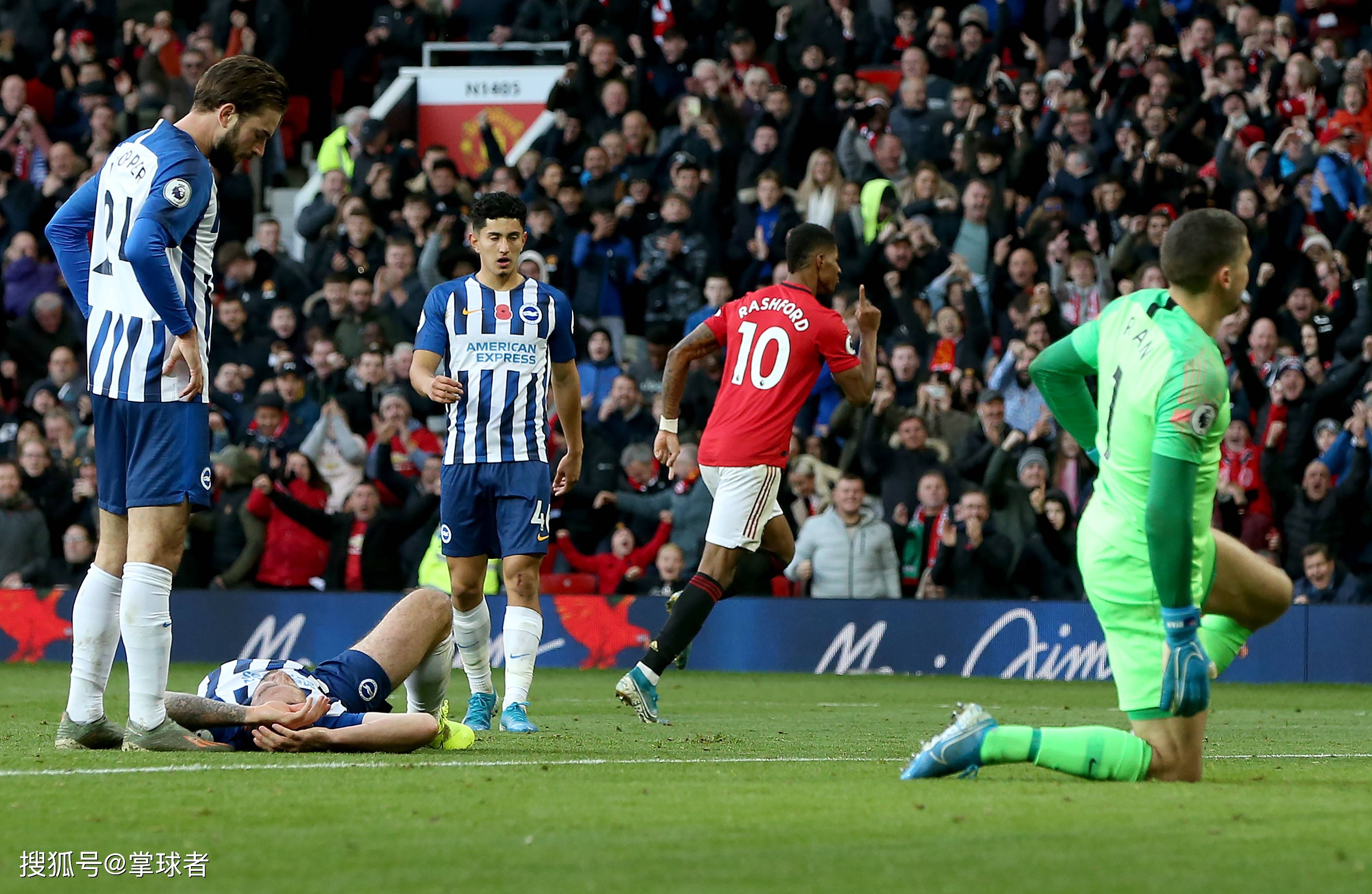 训的优秀产 训的优秀产