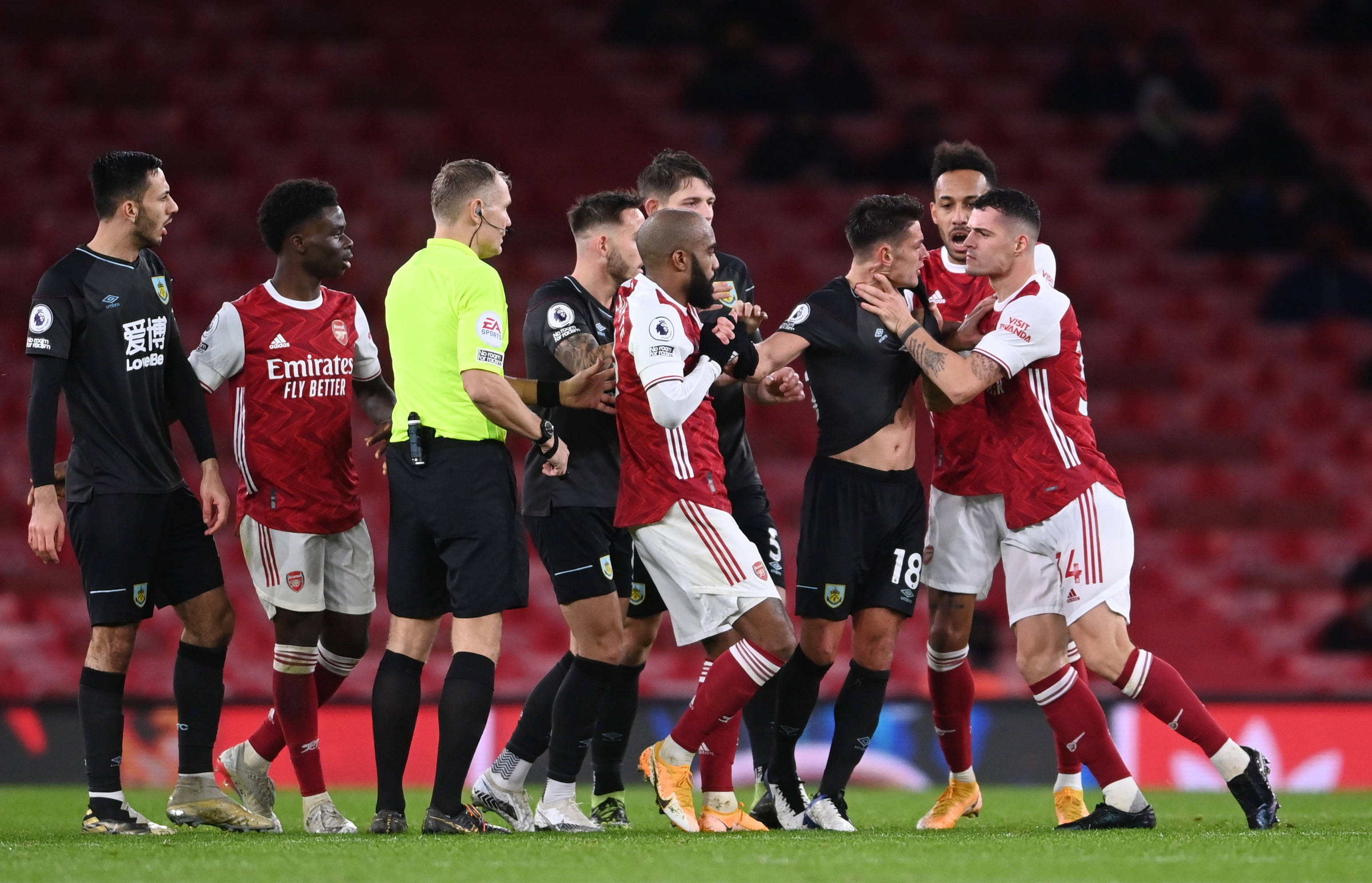 等词汇自然 等词汇自然