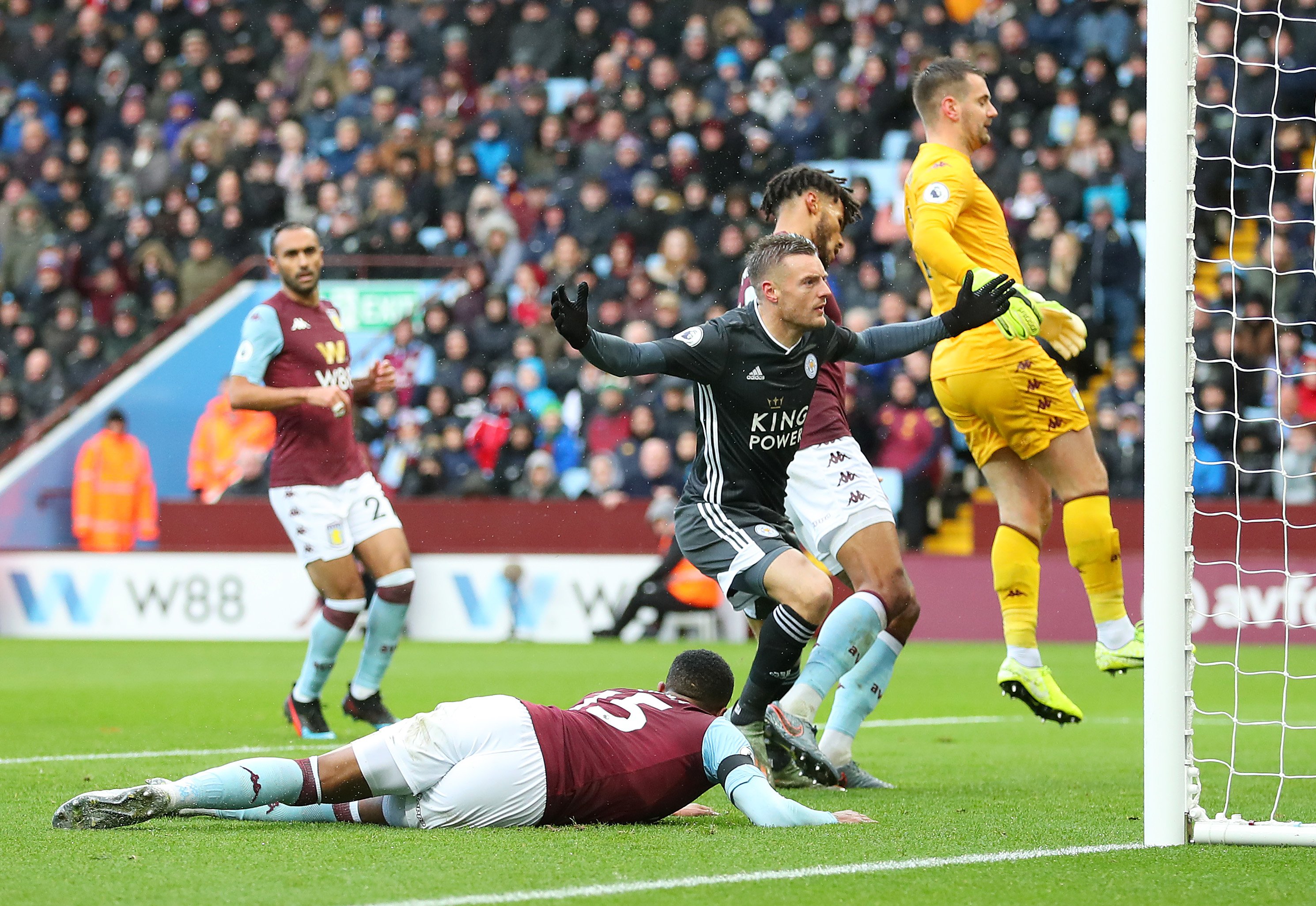 球队往往都 球队往往都