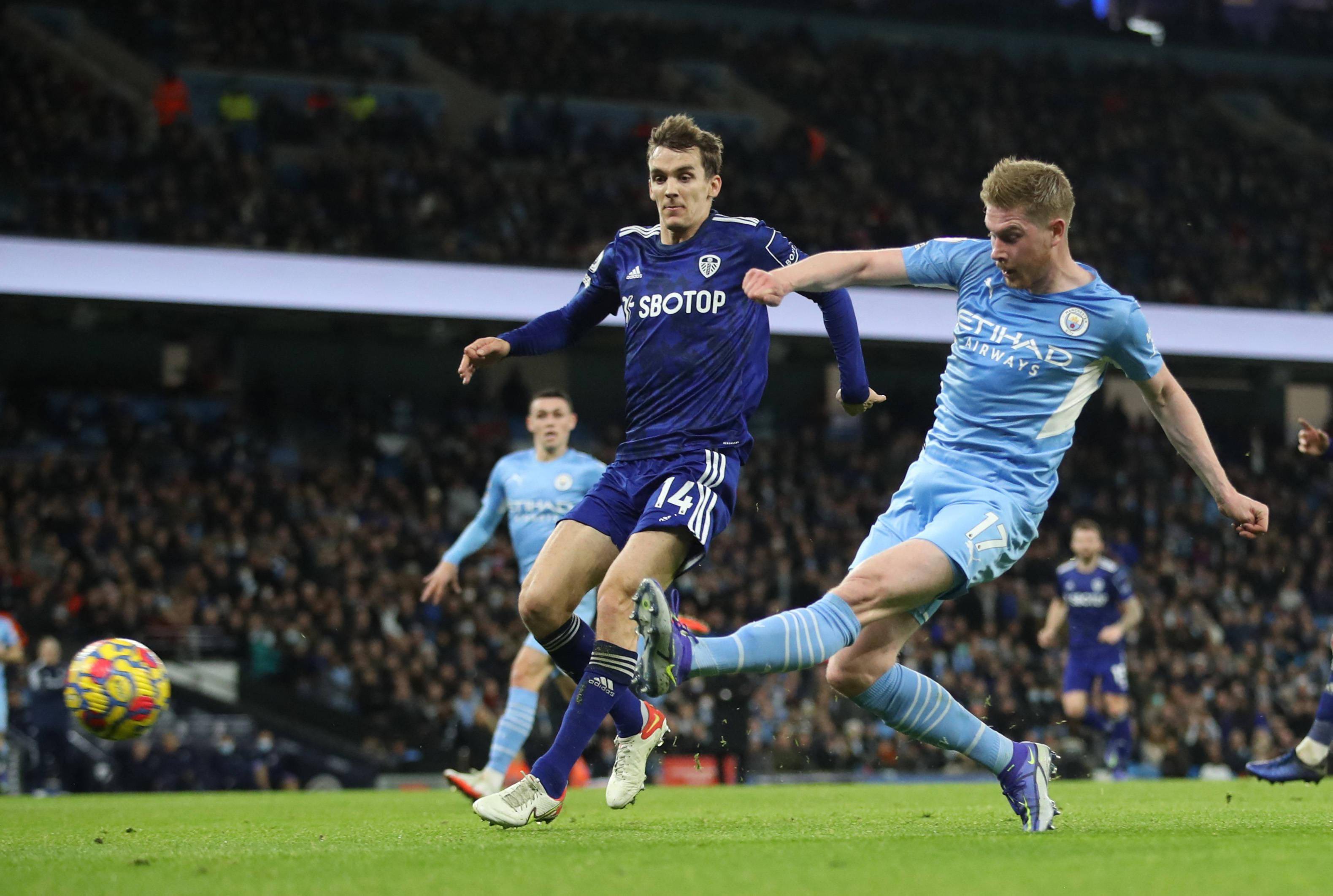 提升自己的 提升自己的