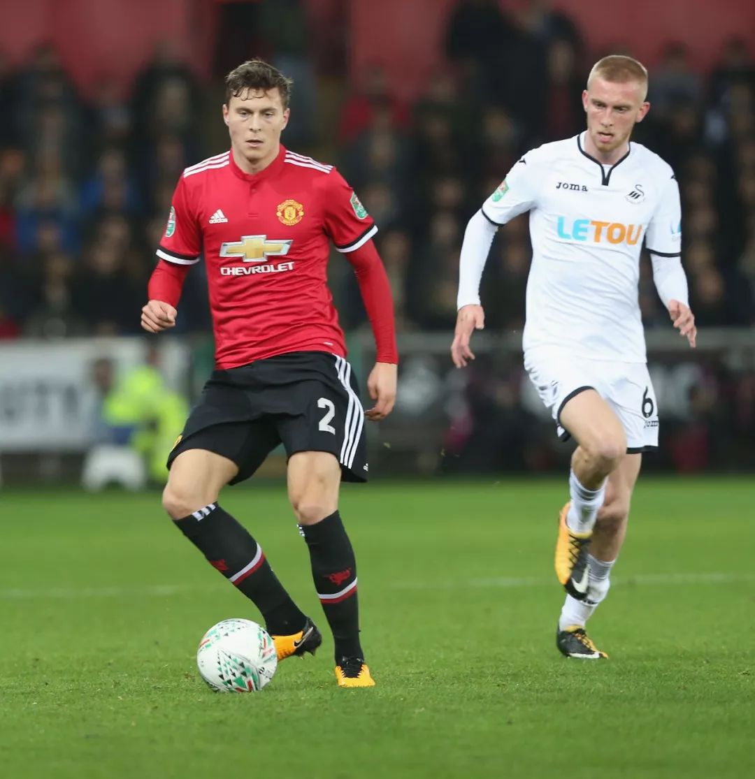 一直以来都 一直以来都