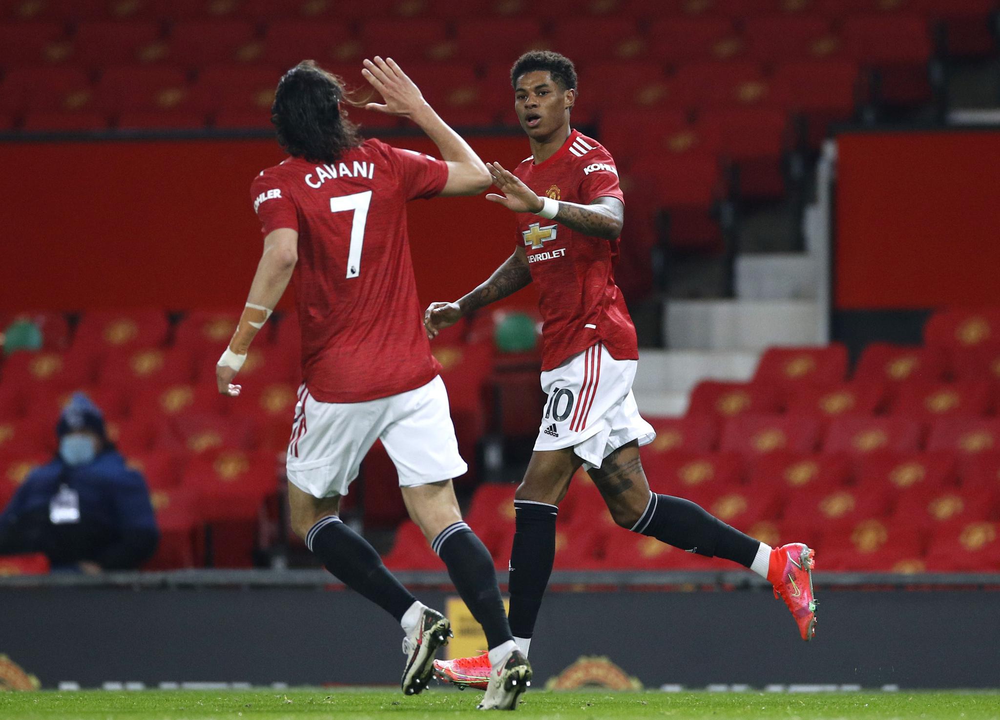 这种策略有 这种策略有