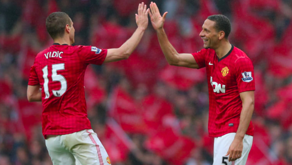 的资深防守 的资深防守