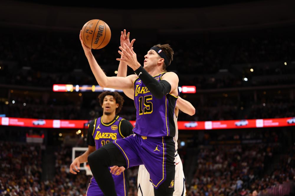 整体战术 整体战术