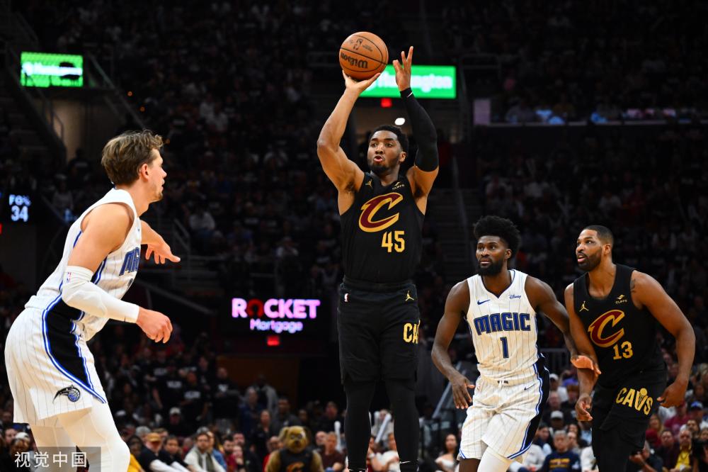 比赛的第7 比赛的第7