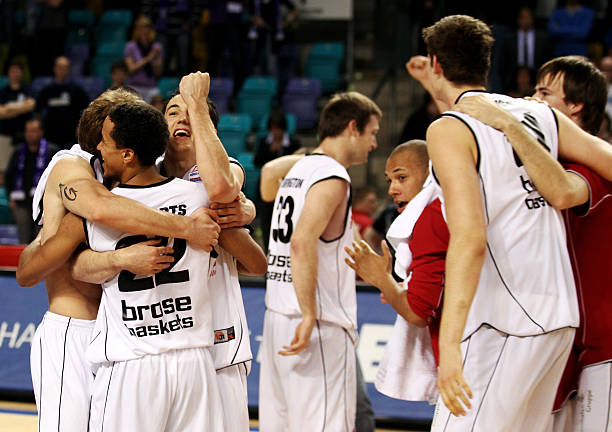 斗志和团队 斗志和团队