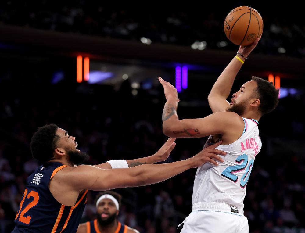 斗志和团队 斗志和团队