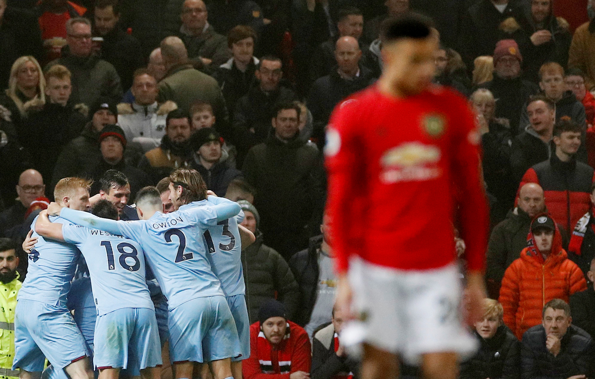 莱沃库森可 莱沃库森可