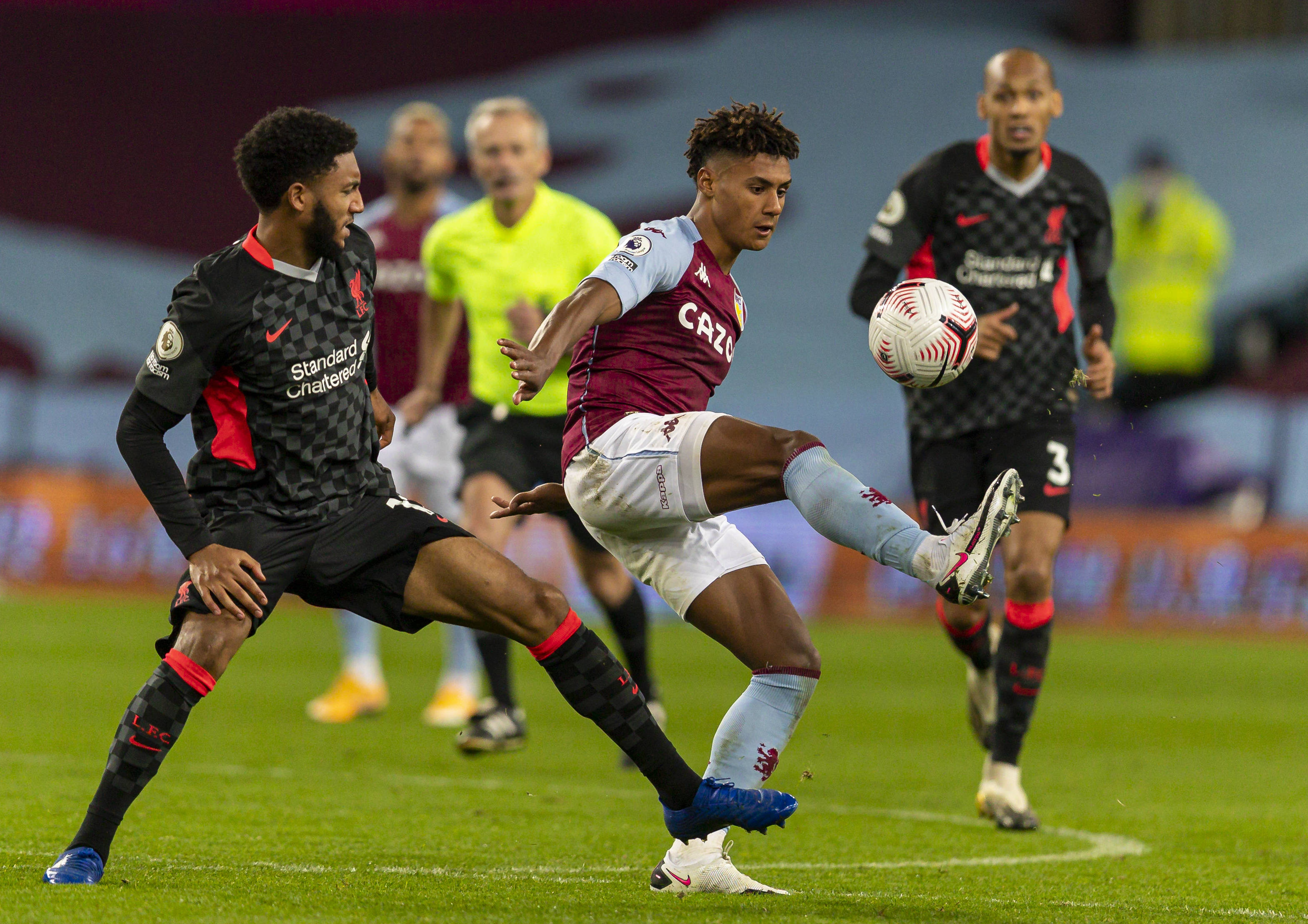 武磊通过制 武磊通过制