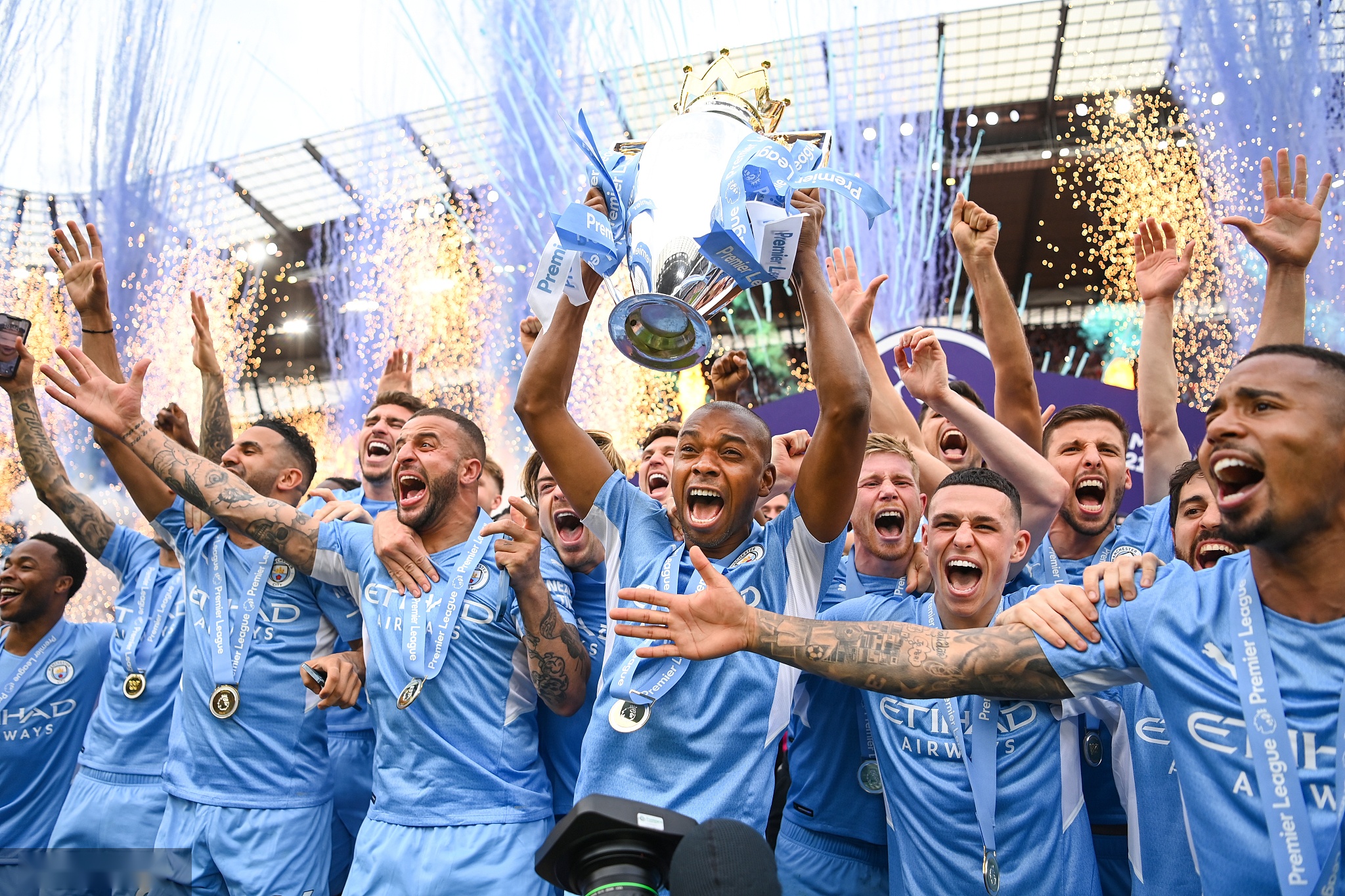 智慧弥补身 智慧弥补身