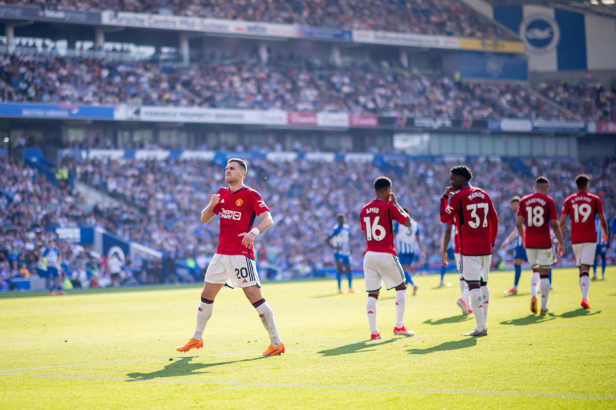 事件成为近 事件成为近