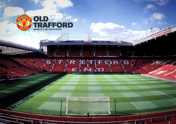 了无穷的活 了无穷的活