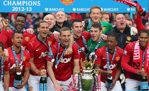 通过这次事 通过这次事